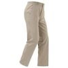 Quần dài nam LIGHTWEIGHT STRETCH TOUR FIT 86433 Khaki | FootJoy