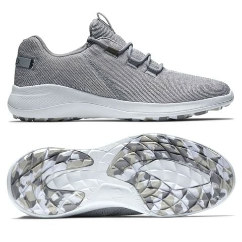 Giày Golf Nam Flex Coastal 56138 | FootJoy