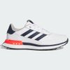 Giày golf nam S2G Sl Leather 24 IH8523 | ADIDAS