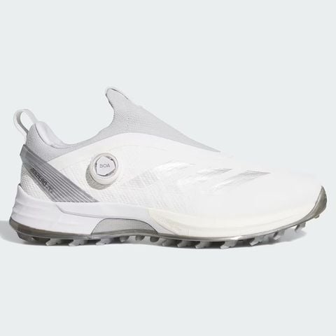 Giày golf nam Adizero Zg Boa IH3357 | ADIDAS