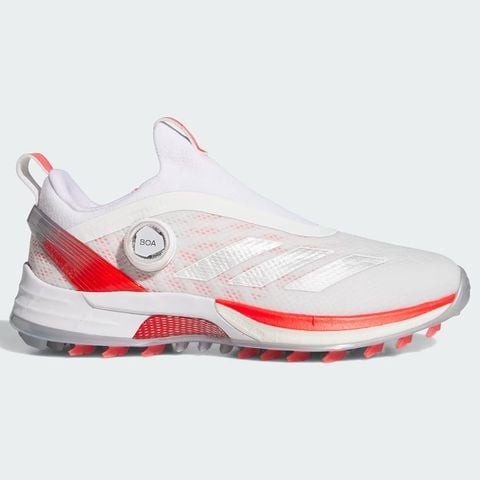 Giày golf nữ W Adizero Zg Boa IH9893 | ADIDAS