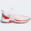 Giày golf nữ W Adizero Zg Boa IH9893 | ADIDAS