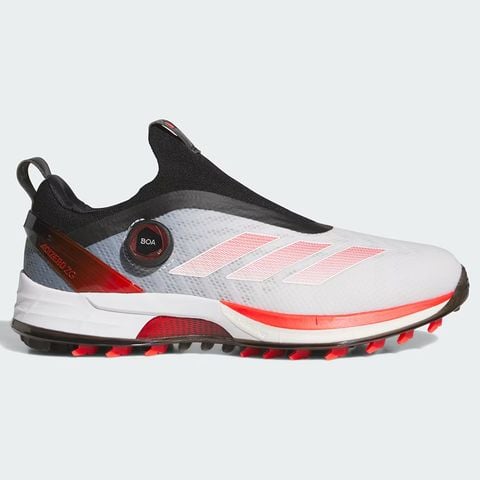 Giày golf nam Adizero Zg Boa IH9896 | ADIDAS