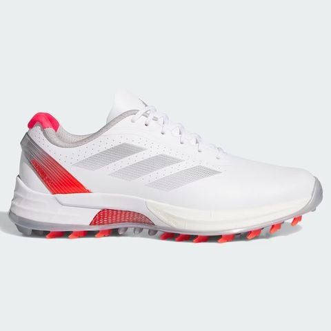 Giày golf nữ W Adizero Zg IH9889 | ADIDAS