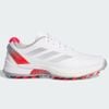 Giày golf nữ W Adizero Zg IH9889 | ADIDAS