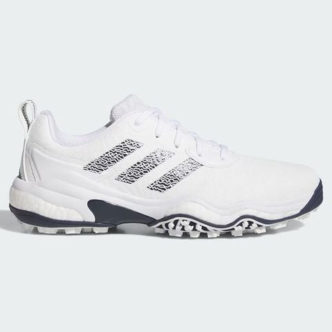 Giày golf nam Codechaos Boa 25 IH8445 | ADIDAS