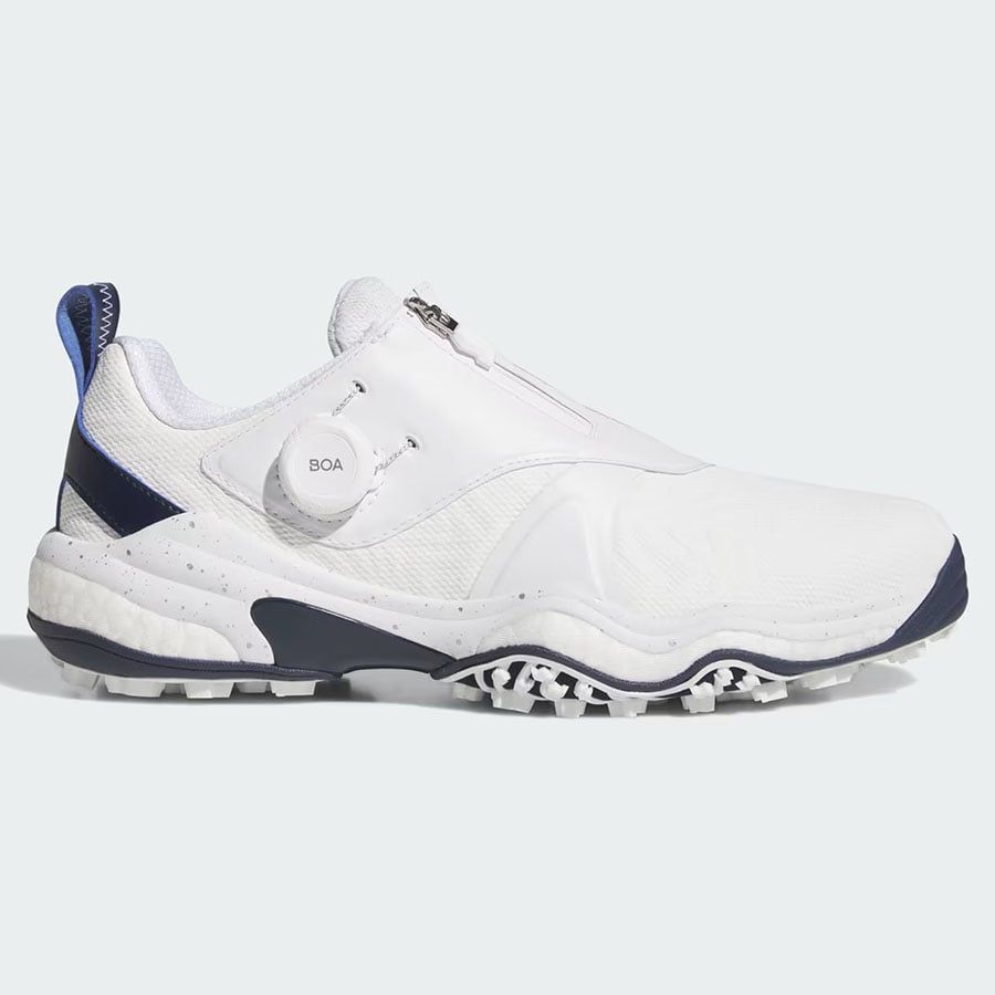 Giày golf nam Codechaos Boa 25 IH8443 | ADIDAS