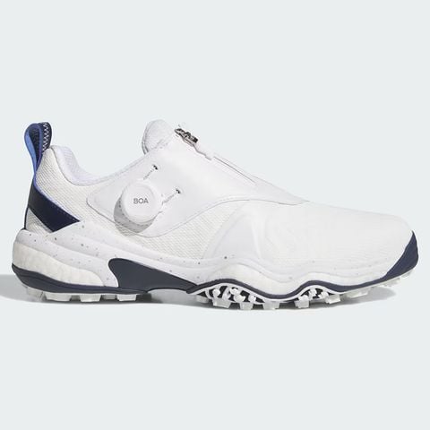 Giày golf nam Codechaos Boa 25 IH8443 | ADIDAS