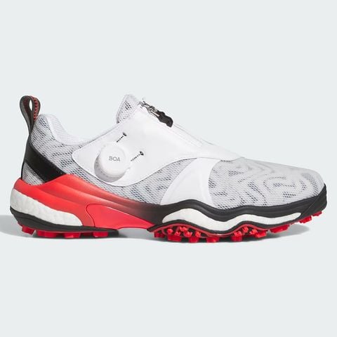 Giày golf nam Codechaos Boa 25 IH8444 | ADIDAS