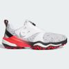 Giày golf nam Codechaos Boa 25 IH8444 | ADIDAS