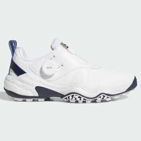 Giày golf nữ W Codechaos Boa 25 IH8508 | ADIDAS