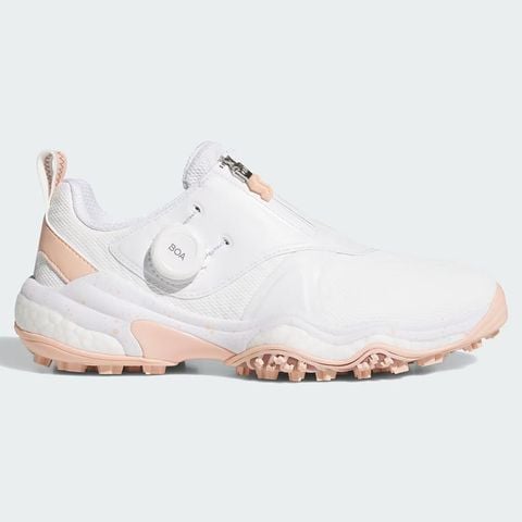 Giày golf nữ W Codechaos Boa 25 JH6126 | ADIDAS