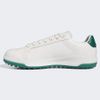 Giày golf nam Stan Smith IG3252 | ADIDAS