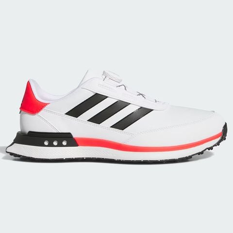 Giày golf nam S2G Sl Boa 24 JI4033 | ADIDAS