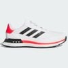 Giày golf nam S2G Sl Boa 24 JI4033 | ADIDAS