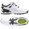 Giày golf nam 51GQ234014 Spiked WIDE STYLE LIGHT ST | MIZUNO