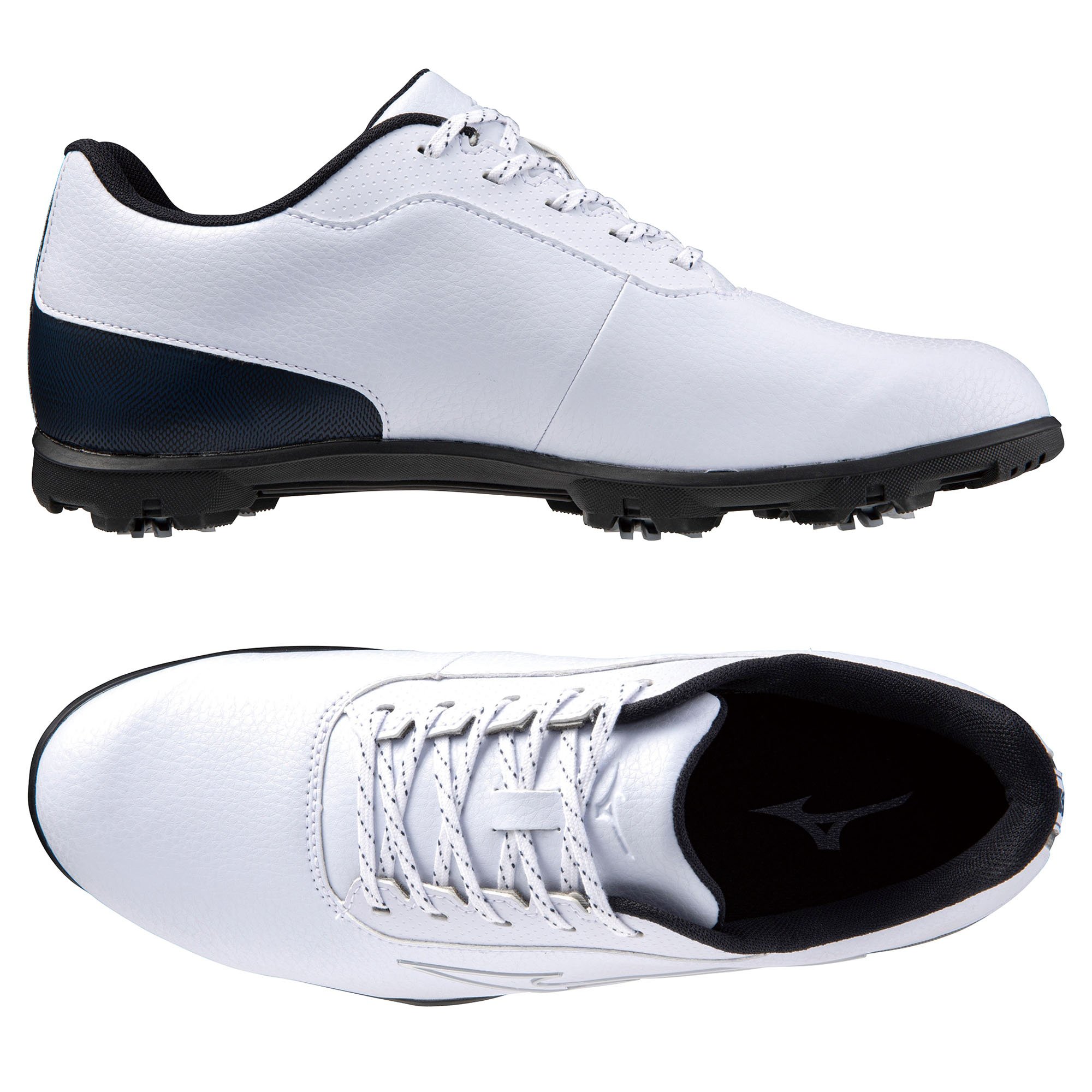 Puma golf drive cleated classic shoes sale