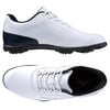 Giày golf nam 51GQ234014 Spiked WIDE STYLE LIGHT ST | MIZUNO