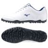 Giày golf nam 51GQ234509 WIDE STYLE LIGHT | MIZUNO