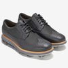 Giày golf nam ØRIGINALGRAND TOUR WP C36154 Spiked | Cole Haan