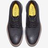 Giày golf nam ØRIGINALGRAND TOUR WP C36154 Spiked | Cole Haan