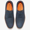 Giày golf nam ØRIGINALGRAND WINGTIP OXFORD GOLF C34461 | Cole Haan