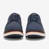 Giày golf nam ØRIGINALGRAND WINGTIP OXFORD GOLF C34461 | Cole Haan