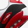 Giày golf nam Air Max 90 G DX5999-162 | NIKE