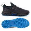Giày golf nam ECCO M GOLF BIOM C4 13040401001 | ECCO