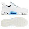 Giày golf nam BIOM C4 130434-01007 | ECCO