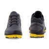 Giày golf nam BIOM G3 Spiked 13182401308 | ECCO