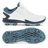 Giày golf nam BIOM G3 Spiked 13182459045 | ECCO