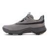 Giày golf nam BIOM G5 15230450585 BOA Spiked | ECCO