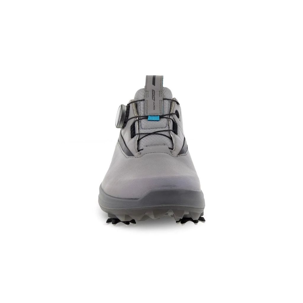 Giày golf nam BIOM G5 15230450585 BOA Spiked | ECCO