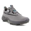 Giày golf nam BIOM G5 15230450585 BOA Spiked | ECCO