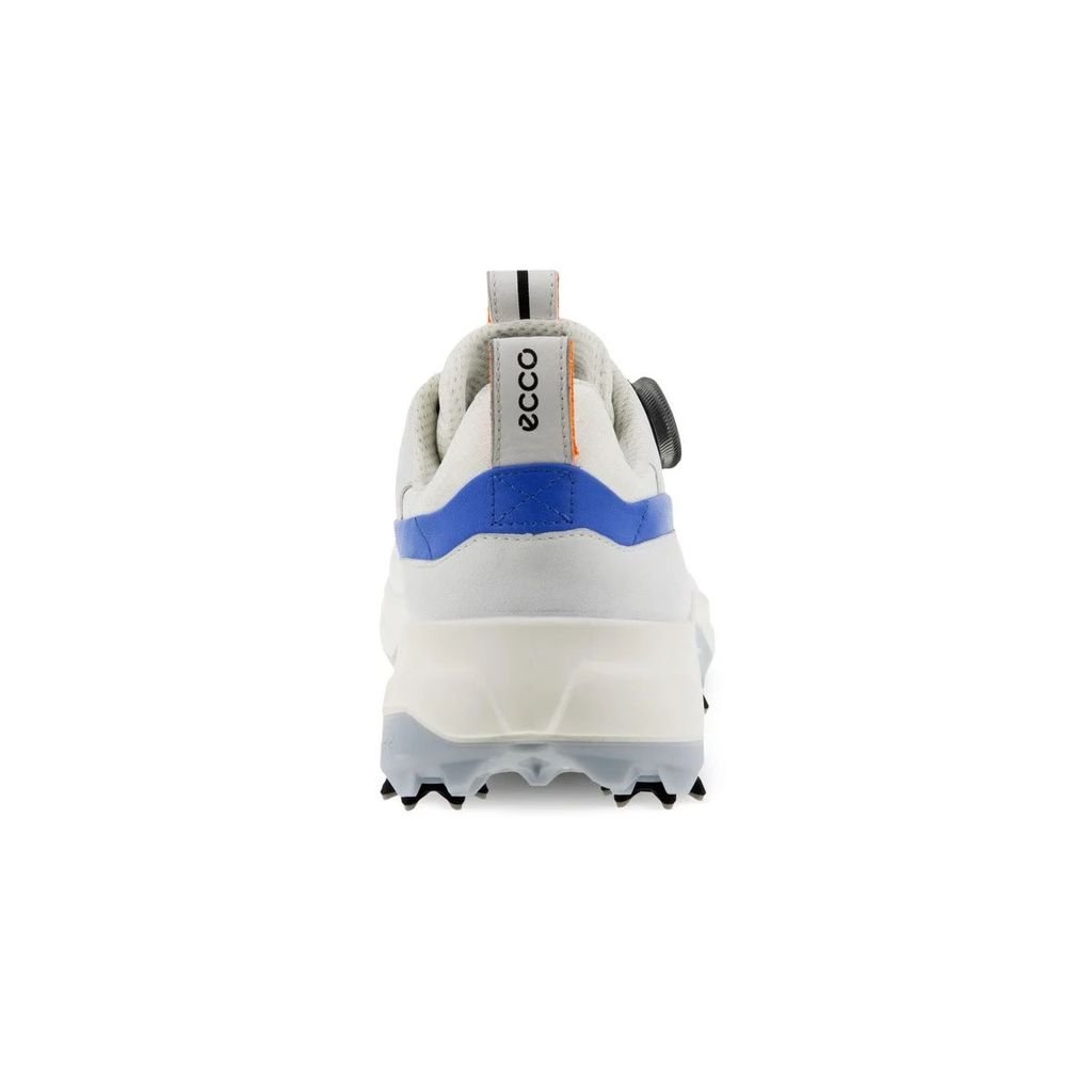 Giày golf nam BIOM G5 15230460356 BOA Spiked | ECCO