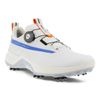 Giày golf nam BIOM G5 15230460356 BOA Spiked | ECCO