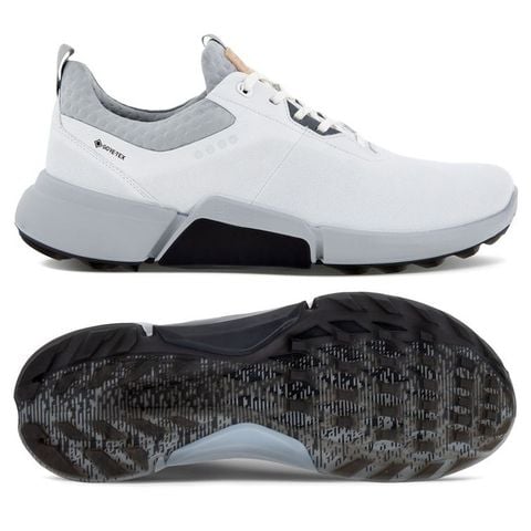 Giày golf nam  ECCO M GOLF BIOM M 10820457876 | ECCO