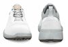 Giày golf nam BIOM Hybrid 4 108204 | ECCO