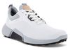 Giày golf nam BIOM Hybrid 4 108204 | ECCO