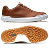 Giày golf nam CONTOUR CASUAL 53999 Spikeless | FootJoy