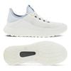 Giày golf nam CORE 10081460611 Spikeless | ECCO