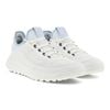 Giày golf nam CORE 10081460611 Spikeless | ECCO