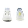 Giày golf nam CORE 10081460611 Spikeless | ECCO