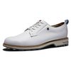 Giày golf nam FootJoy CS M PREMIERE WHT/WHT/LTG 53986