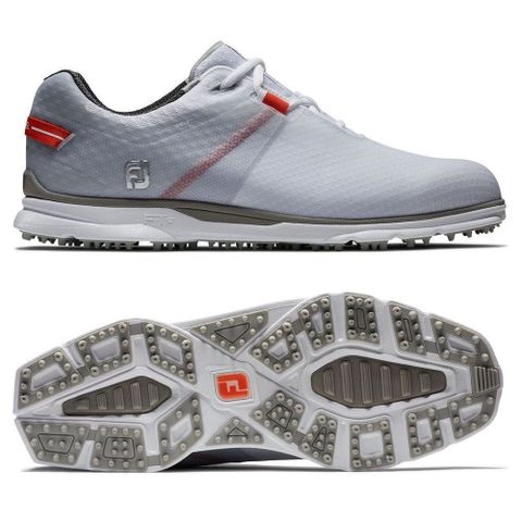 PRO SL SPORT 53853 | FootJoy | MEGA SALE THÁNG 7