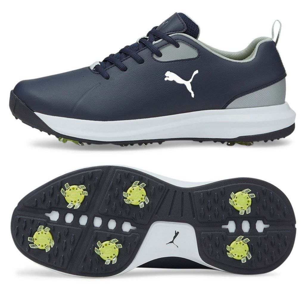 Puma fx sales