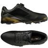 Giày golf nam GENEM PRO GORETEX BOA 51GM220059 | Mizuno