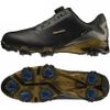 Giày golf nam GENEM PRO GORETEX BOA 51GM220059 | Mizuno | Tặng 1 dù MuaBanGolf rộng 1m5