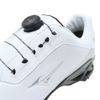 Giày golf nam GENEM PRO GORETEX BOA 51GM220059 | Mizuno
